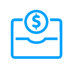 Временная Прописка в Петропавловске-Камчатском Временная Прописка в Петропавловске-Камчатском